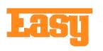 Easy Drywall Accessories Co., Ltd.