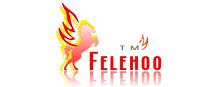 Felehoo Technology Co.,Ltd
