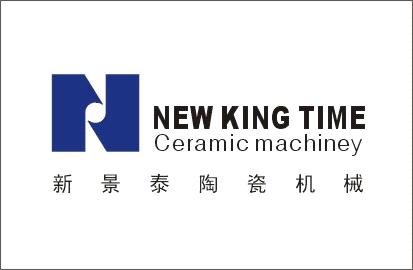 Foshan New King Time Machinery Co., Ltd.