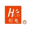 Fujian Jieguang Motor Co., Ltd.
