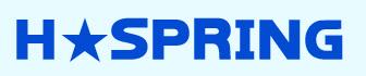 Fuzhou H-Spring Electronics co ., Ltd.