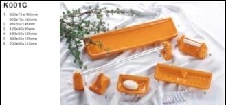 Fuzhou Wells Import and Export Co.,Ltd