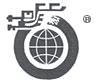 Gaomi Longxiang International Trade Co.,LTD.