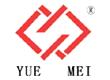 Guangzhou YUEMEI Plastic Industrial Co.Ltd