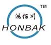 Hebei Honbak Metal Products Co. Ltd.