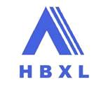Hebei Xinlian Petroleum Machinery Co., Ltd.