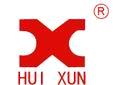 Huiqiang Metal Product Co.,Ltd