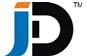 JDlights Technology Co.,ltd