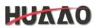 Jinan Huaao Electric Welding Machine Co., Ltd.