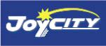 Joy City Industries Ltd.