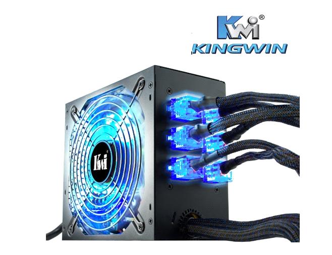 Power gaming. Kingwin блок питания. Блок питания King win Lazer 1000w. Gaming Power Supply at600n. Power Supply AIGO 660w.