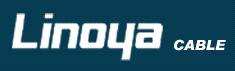 Linoya Cable Co., Ltd.