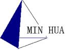 Minhua Pharmaceutical Machinery Co.,Ltd