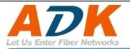 Ningbo ADK Network Technologies Co., Ltd