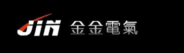 Ningbo Jinjin Electric Appliance Co., Ltd.