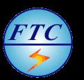 Piangxiang Fute Electrical Ceramics Co.,Ltd