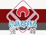 Qiangfeng Metal Products Co., Ltd.