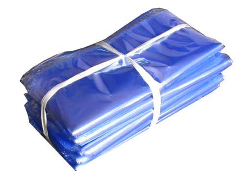 Qingdao  Starbond  Industry  Co., Ltd.