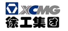 Qingong Internacional Co., Ltd.