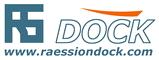 Raession Dock Co., Limited