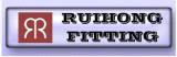 Shenyang Ruihong Pipe Fitting Co., Ltd.