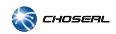 Shenzhen Choseal Industrial Co., Ltd.