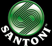 Santoni(Shanghai) Knitting Machinery Co.,Ltd