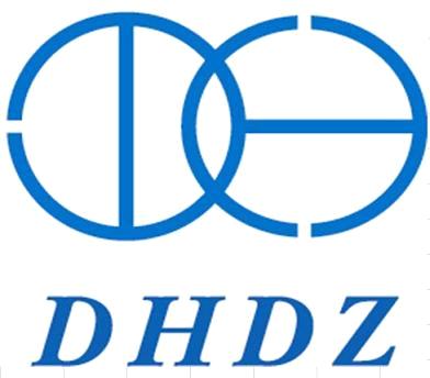 Shanghai Donghunag Forging Co., Ltd.