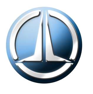Shanghai Junling Industry Development Co., Ltd.