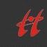 Shantou Hongchuan Machine Co., Ltd.
