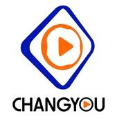 Shenzhen Changyou Digital Technique  Co., Ltd