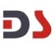 Shenzhen Deshan Technology Co., Ltd.