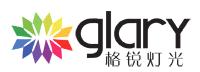 Shenzhen Glary Lighting Co., Ltd.