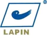 Shenzhen Lapin Lighting Technology Public Co., Ltd.
