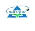 ShijiazhuangSaiya Chemical Co., Ltd