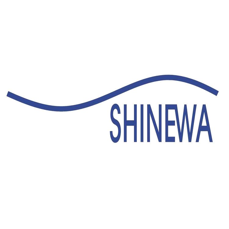 Shinewa Int'l Industrial Ltd.