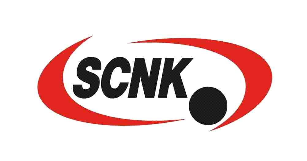 Sichuan New Sky Construction Machinery (Group) Co., Ltd.