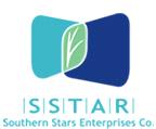 Southern Stars Enterprises Co Ltd