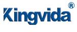 Tangshan City Kingvida Printing Machinery Co., Ltd.