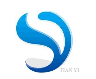 Tianyi International Trade (HK) Co., Ltd.