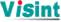 Visint Communication Technology Co., Ltd.