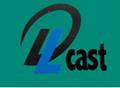 Weifang Fangzi Delong Precison Casting Factory
