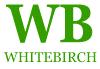 White Birch Co., Ltd