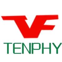 XIAMEN TENPHY STONE CO.,LTD.