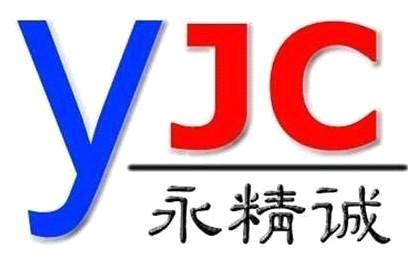 Xiamen YJC Polymer Tech Co., Ltd.