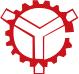 YANTAI YUCHENG MACHINERY CO., LTD