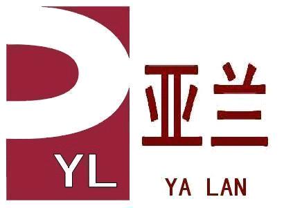 Yalan Electronic Equipment Manufactory