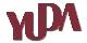 Yuda Technology Ltd.