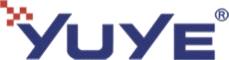 Zhejiang Yuye Electric Co., Ltd.
