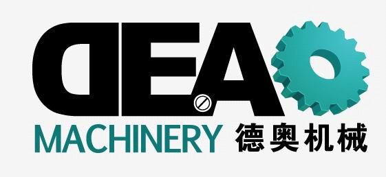 Zhengzhou Deao Technology Co., Ltd.